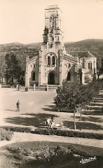 Blida-l'eglise 5